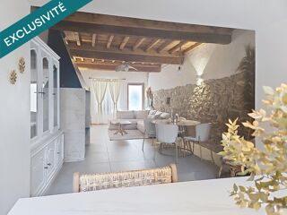  Maison � vendre 6 pi�ces 160 m�