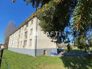  Immeuble � vendre 330 m�