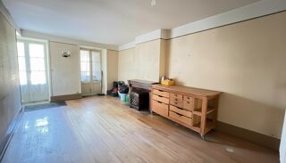  Maison à vendre 9 pièces 170 m²