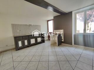  Maison à vendre 4 pièces 103 m²