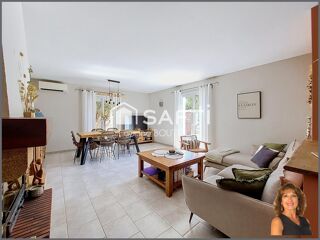  Maison à vendre 4 pièces 89 m²