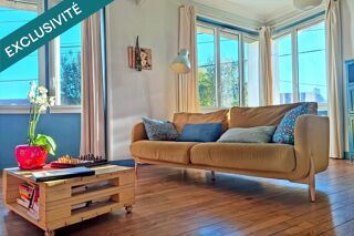  Maison � vendre 8 pi�ces 192 m�