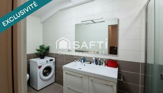  Maison � vendre 3 pi�ces 79 m�