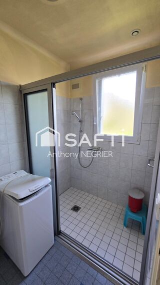  Maison à vendre 4 pièces 75 m²