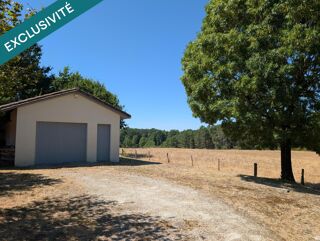  Maison à vendre 5 pièces 132 m²