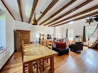  Maison  vendre 7 pices 166 m