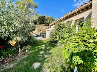  Maison à vendre 4 pièces 90 m²