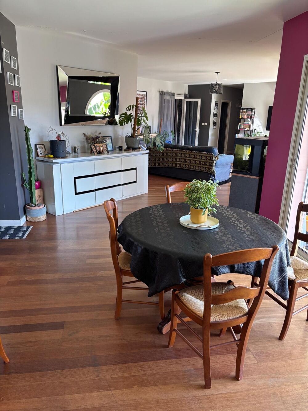 Vente Maison Maison contemporaine de plain pied Albi