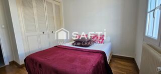  Maison  vendre 5 pices 125 m