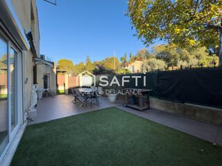  Appartement  vendre 3 pices 54 m