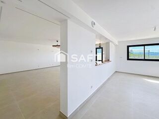  Maison � vendre 4 pi�ces 143 m�