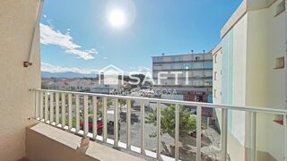  Appartement à vendre 1 pièce 23 m²