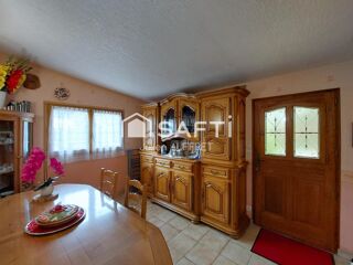  Maison � vendre 3 pi�ces 45 m�