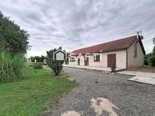  Maison � vendre 5 pi�ces 140 m�