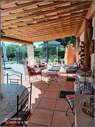  Maison � vendre 7 pi�ces 173 m�