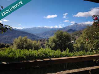  Maison � vendre 5 pi�ces 104 m�