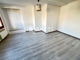  Maison � vendre 7 pi�ces 128 m�