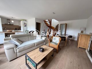  Maison à vendre 5 pièces 100 m²