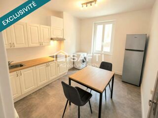  Immeuble à vendre 140 m² Cosne-cours-sur-loire