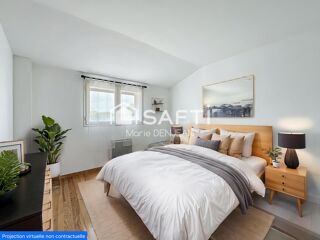  Maison � vendre 5 pi�ces 140 m�