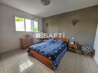  Maison à vendre 6 pièces 128 m²