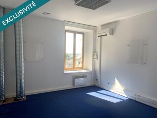  Maison � vendre 7 pi�ces 171 m�