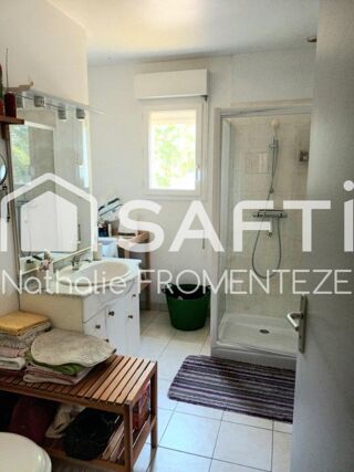  Maison  vendre 5 pices 108 m