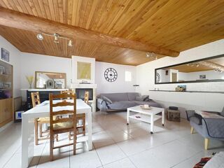  Maison  vendre 5 pices 148 m