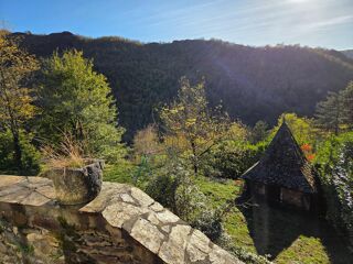  Maison � vendre 5 pi�ces 145 m�