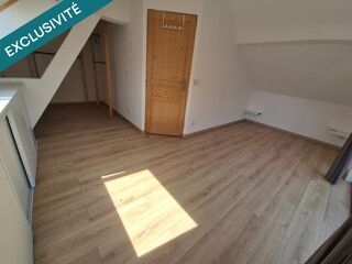  Maison à vendre 5 pièces 82 m²