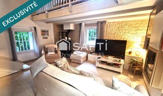  Maison � vendre 4 pi�ces 110 m�