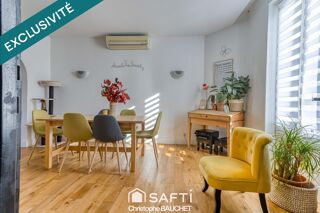  Maison � vendre 5 pi�ces 140 m�