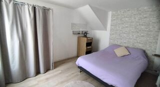  Maison � vendre 5 pi�ces 113 m�