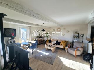  Immeuble � vendre 136 m�