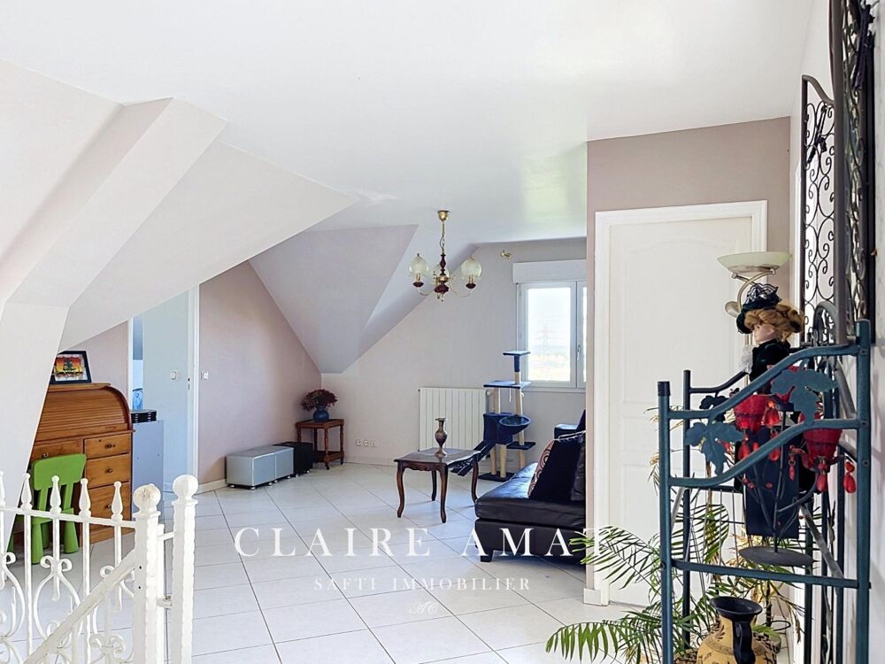 à vendre  Maison Plaisir (78370)