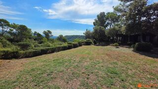  Maison à vendre 5 pièces 128 m²