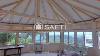  Maison � vendre 9 pi�ces 158 m�