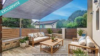  Maison  vendre 6 pices 162 m