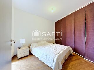  Appartement à vendre 4 pièces 105 m²