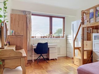  Appartement à vendre 3 pièces 78 m²