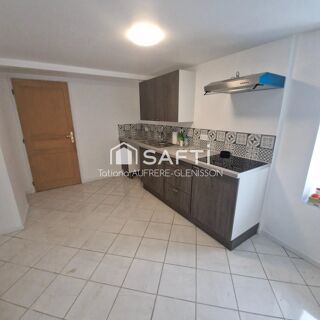  Maison à vendre 4 pièces 80 m²
