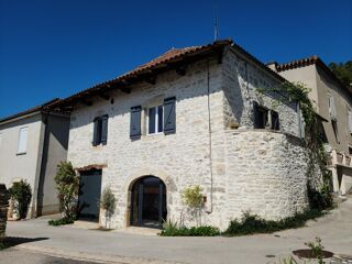  Maison � vendre 6 pi�ces 104 m�