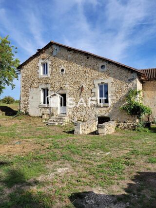  Maison à vendre 4 pièces 140 m²