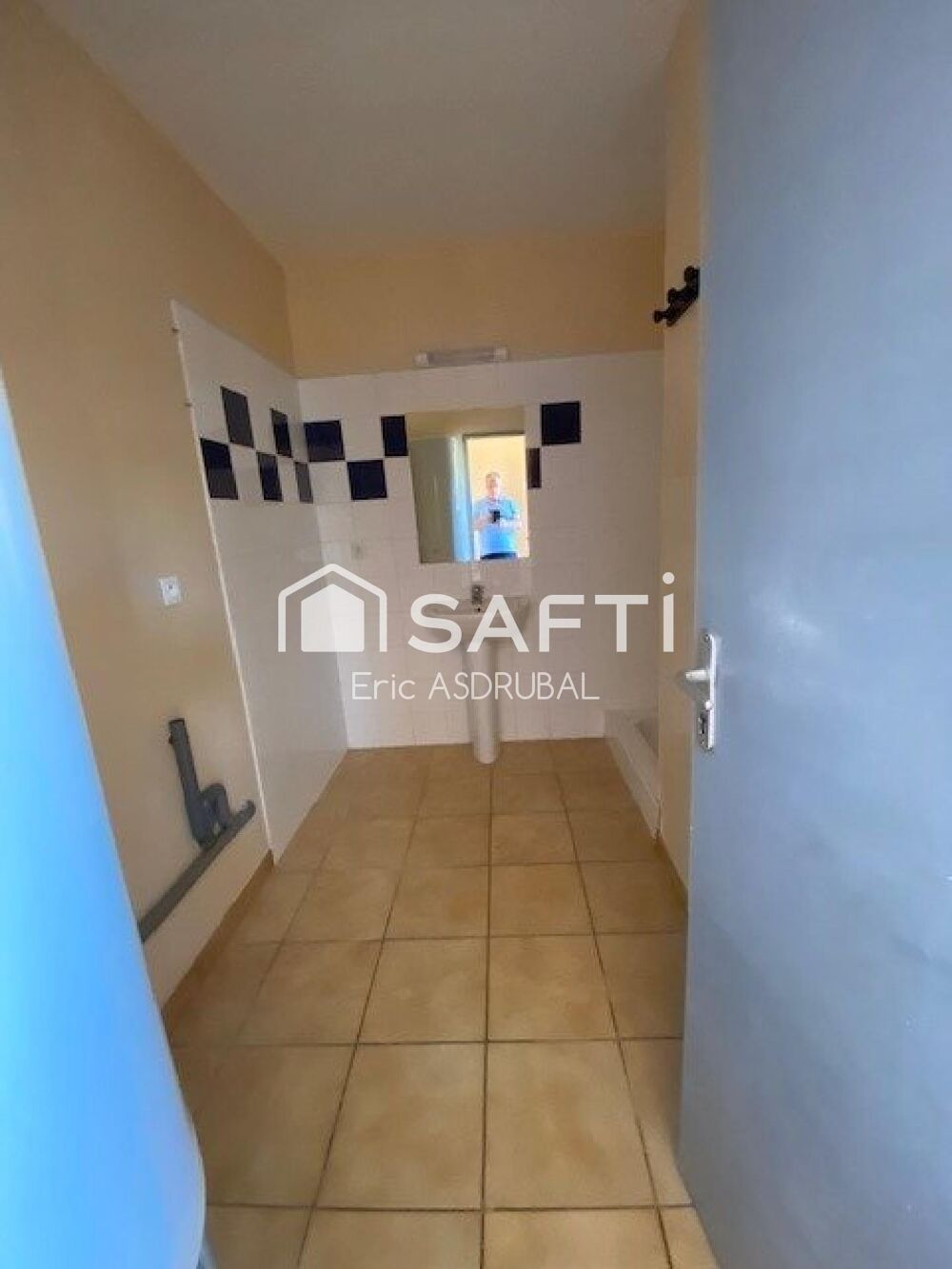 Vente Maison Maison plain pied -24480 Le Buisson de Cadouin Le buisson-de-cadouin
