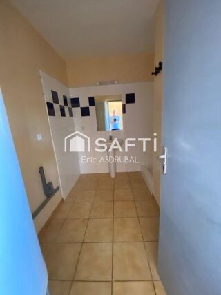  Maison à vendre 4 pièces 66 m²