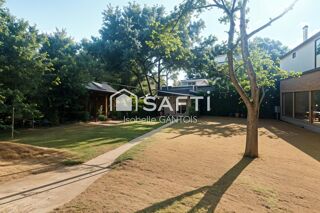  Maison � vendre 4 pi�ces 96 m�