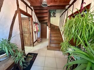  Maison � vendre 7 pi�ces 175 m�