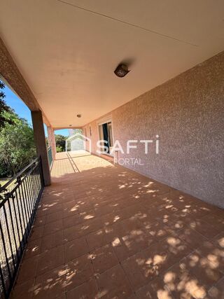  Maison  vendre 4 pices 113 m