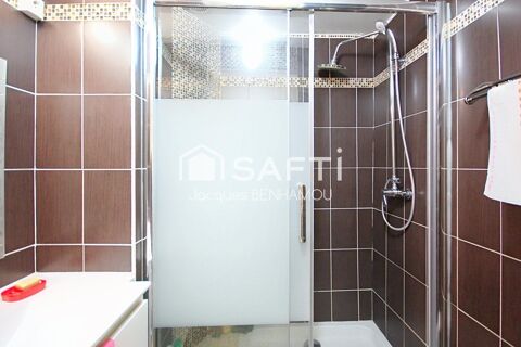  Appartement � louer 3 pi�ces 65 m�