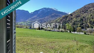  Appartement � vendre 4 pi�ces 78 m�